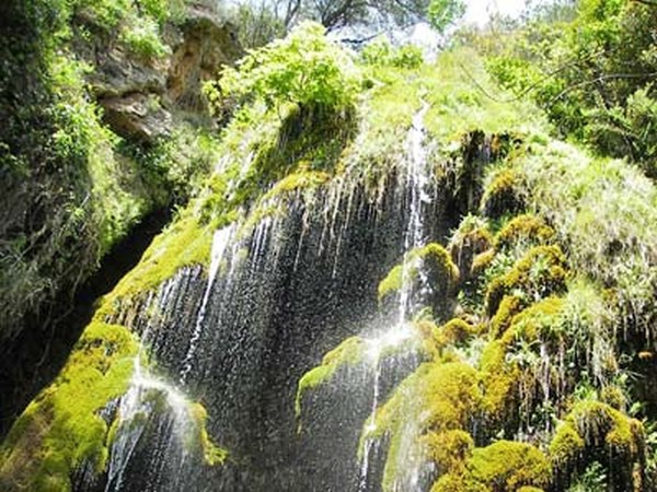 Casa de colonies_Visites properes 005